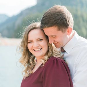 Meet your Posher, Ali